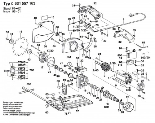 Click For Bigger Image